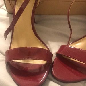 Michael Kors 👠Heels